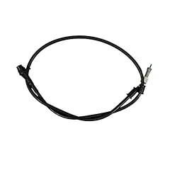Piaggio transmission cable d'occasion  Livré partout en France