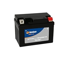 Compatible remplacement 125 d'occasion  Livré partout en France