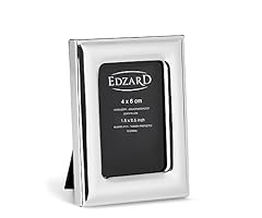 Edzard photo frame for sale  Delivered anywhere in UK