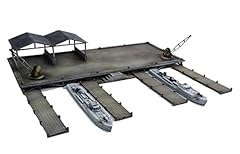 Warlord games cruel gebraucht kaufen  Wird an jeden Ort in Deutschland