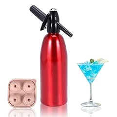 Soda siphon soda for sale  Delivered anywhere in USA 