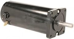 Crank charge starter for sale  Delivered anywhere in USA 