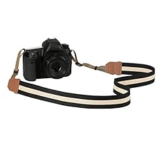 Moko camera strap for sale  Delivered anywhere in UK