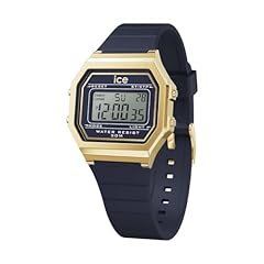 montre ice watch small d'occasion montre ice watch small d'occasion Livré partout en France