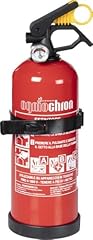 Anafgroup estintore 1kg usato  Spedito ovunque in Italia 