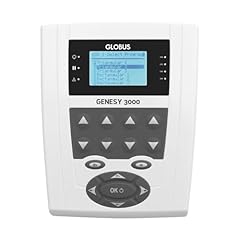 Globus genesy 3000 usato  Spedito ovunque in Italia 