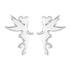 Tinker bell hrstecker gebraucht kaufen  Wird an jeden Ort in Deutschland