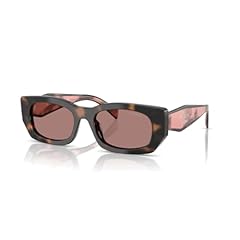 Prada women 0pr for sale  Delivered anywhere in USA 