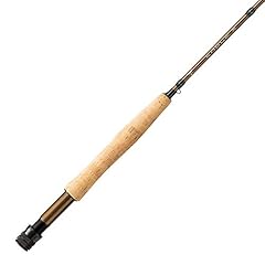 Fenwick hawk fly for sale  Delivered anywhere in USA 