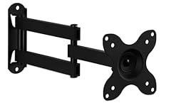 Mount small monitor for sale  Delivered anywhere in USA 