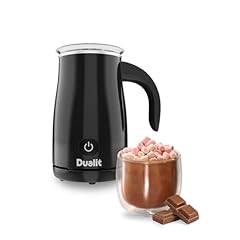 Dualit hot chocolate for sale  Delivered anywhere in USA 