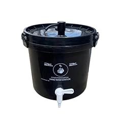 Spot solutions portable for sale  Delivered anywhere in USA 