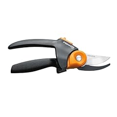 Fiskars pruning shears for sale  Delivered anywhere in USA 