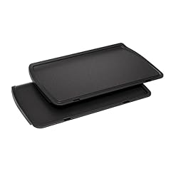 Tefal plancha platten gebraucht kaufen  Wird an jeden Ort in Deutschland