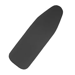 Iron board cover for sale  Delivered anywhere in USA 