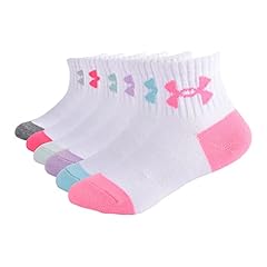 Armour girls multi for sale  Delivered anywhere in USA 
