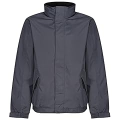 Regatta homme blouson d'occasion  Livré partout en France