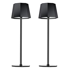 Lot lampes table d'occasion  Livré partout en France