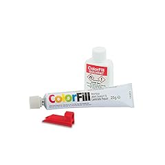 Colorfill worktop joint for sale  Delivered anywhere in UK