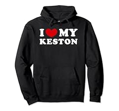 Love keston heart for sale  Delivered anywhere in UK