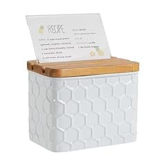 Home palette recipe for sale  Delivered anywhere in USA 