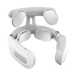 Vitality magic pro for sale  Delivered anywhere in UK