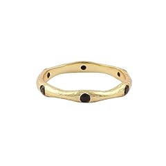 142004u 142004u anello usato  Spedito ovunque in Italia 