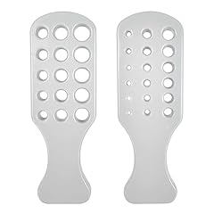 Ryujndk 2pcs set for sale  Delivered anywhere in USA 
