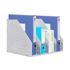 Dyuee file holder for sale  Delivered anywhere in UK