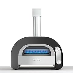 Forno fontana maestro usato  Spedito ovunque in Italia 