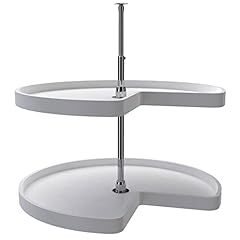 Rev shelf kidney for sale  Delivered anywhere in USA 