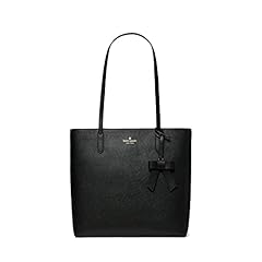 Kate spade handbag for sale  Delivered anywhere in USA 