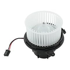 Houyeen heater blower for sale  Delivered anywhere in UK