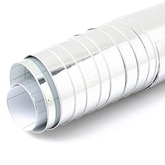 12inch 60inch chrome for sale  Delivered anywhere in UK