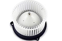 Boxi hvac blower for sale  Delivered anywhere in USA 
