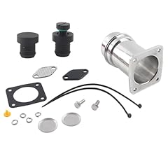 Areyourshop egr blanking for sale  Delivered anywhere in UK