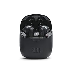 Jbl tune 225tws for sale  Delivered anywhere in USA 
