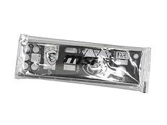Msi b450 tomahawk gebraucht kaufen  Wird an jeden Ort in Deutschland