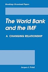 The world bank usato  Spedito ovunque in Italia 