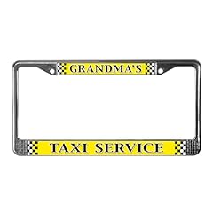 Cafepress grandma taxi for sale  Delivered anywhere in USA 