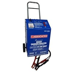 Associated equipment ess6011 for sale  Delivered anywhere in USA 