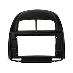 Hcpavext 10.1 inch for sale  Delivered anywhere in UK