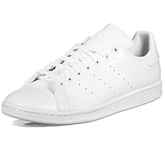 Adidas stan smith usato  Spedito ovunque in Italia 