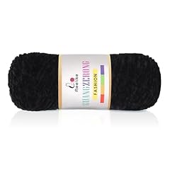 Aeelike 200g chenille gebraucht kaufen  Wird an jeden Ort in Deutschland