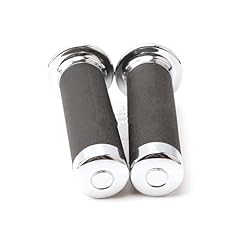 Hasmi motorcycle grips for sale  Delivered anywhere in UK
