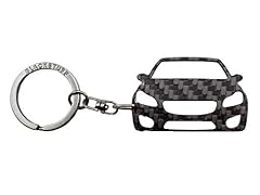 Blackstuff carbon fiber for sale  Delivered anywhere in UK