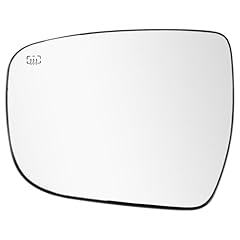 Carbhub driver side for sale  Delivered anywhere in USA 