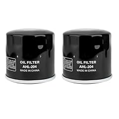 Ahl 204 oil for sale  Delivered anywhere in USA 