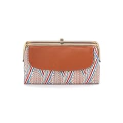 Hobo womens lauren for sale  Delivered anywhere in USA 