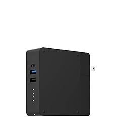 Mophie powerstation hub for sale  Delivered anywhere in USA 